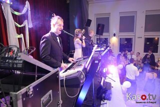 ples_gympe_2014_0206