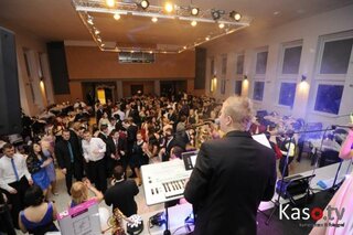 ples_gympe_2014_0207