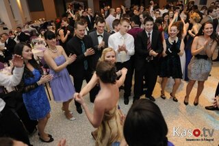 ples_gympe_2014_0208