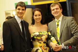 ples_gympe_2014_0209