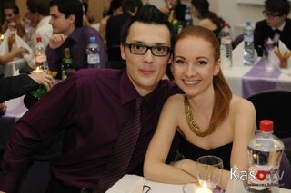 ples_gympe_2014_0213