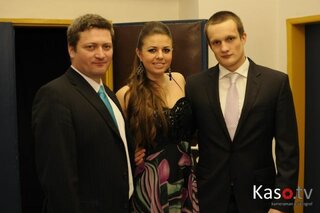 ples_gympe_2014_0217