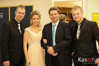 ples_gympe_2014_0218