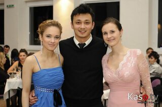 ples_gympe_2014_0219