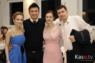 ples_gympe_2014_0220