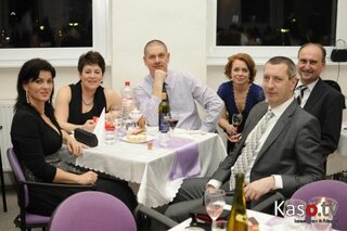 ples_gympe_2014_0221