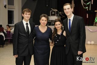 ples_gympe_2014_0222