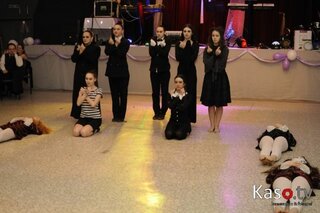 ples_gympe_2014_0223