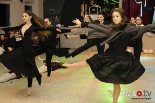 ples_gympe_2014_0224