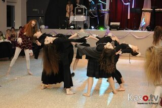 ples_gympe_2014_0225