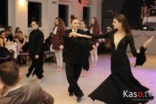 ples_gympe_2014_0226