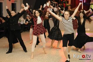 ples_gympe_2014_0227