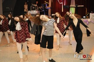 ples_gympe_2014_0229