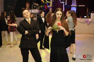 ples_gympe_2014_0231