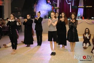 ples_gympe_2014_0232