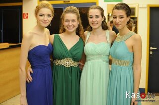 ples_gympe_2014_0235