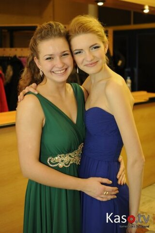 ples_gympe_2014_0237