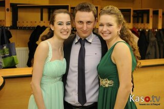 ples_gympe_2014_0238