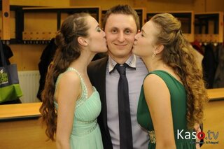 ples_gympe_2014_0239