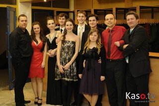 ples_gympe_2014_0240