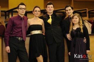 ples_gympe_2014_0241