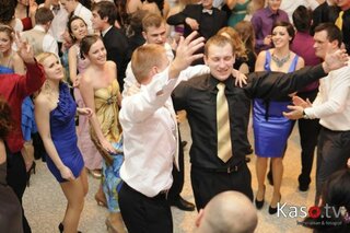 ples_gympe_2014_0243