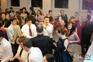 ples_gympe_2014_0244