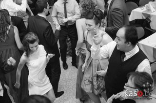 ples_gympe_2014_0246