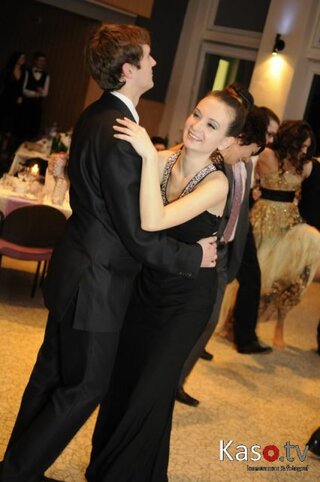 ples_gympe_2014_0248