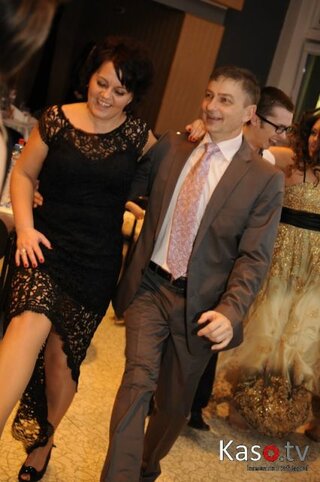 ples_gympe_2014_0249