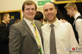 ples_gympe_2014_0251