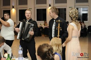 ples_gympe_2014_0252