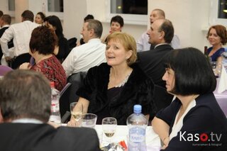 ples_gympe_2014_0254