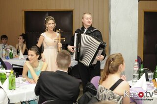 ples_gympe_2014_0256