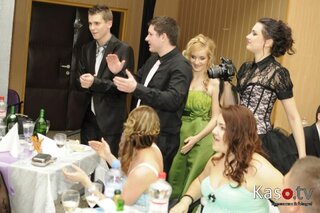 ples_gympe_2014_0257