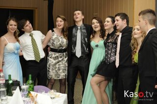 ples_gympe_2014_0258