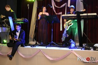 ples_gympe_2014_0259