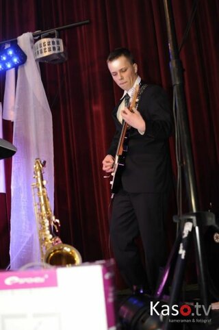 ples_gympe_2014_0261