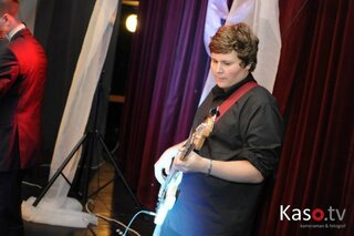 ples_gympe_2014_0263