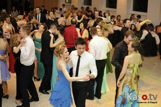 ples_gympe_2014_0264