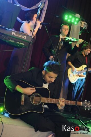 ples_gympe_2014_0265