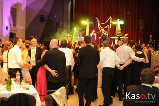 ples_gympe_2014_0267