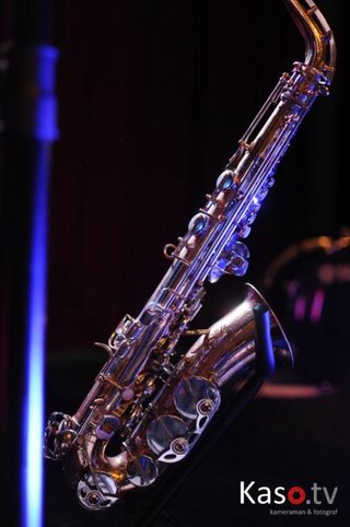 ples_gympe_2014_0268