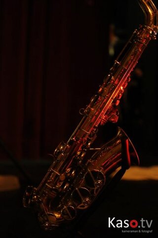 ples_gympe_2014_0269