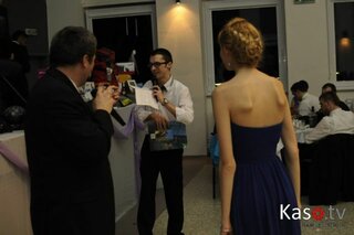 ples_gympe_2014_0270