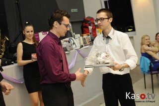 ples_gympe_2014_0272