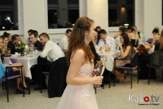 ples_gympe_2014_0273