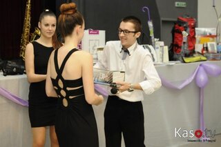 ples_gympe_2014_0274