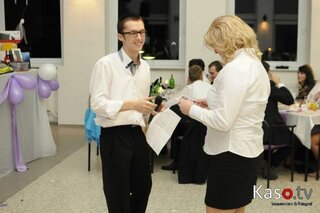 ples_gympe_2014_0276