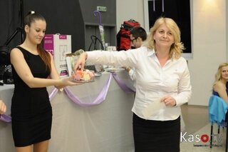 ples_gympe_2014_0277